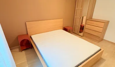 miniatureLocation Pomponne Appartement 69450d8b62ee2