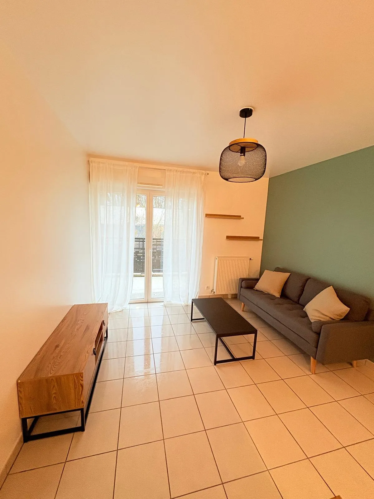 Location Pomponne Appartement 69450d8b62ee3