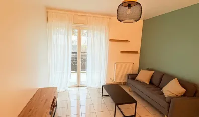 miniatureLocation Pomponne Appartement 69450d8b62ee2