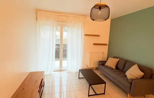 Location Pomponne Appartement 69450d8b62ee