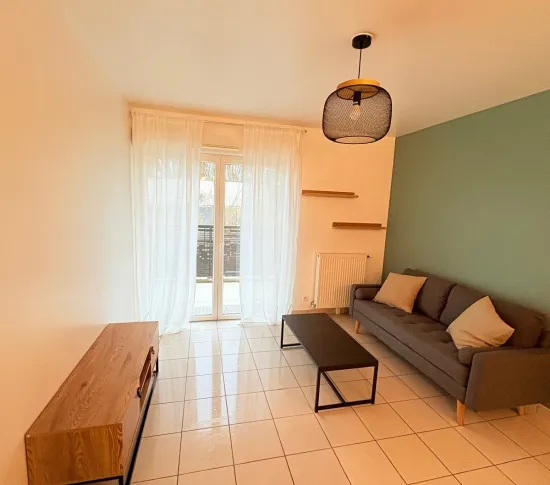 Location Pomponne Appartement 69450d8b62ee3