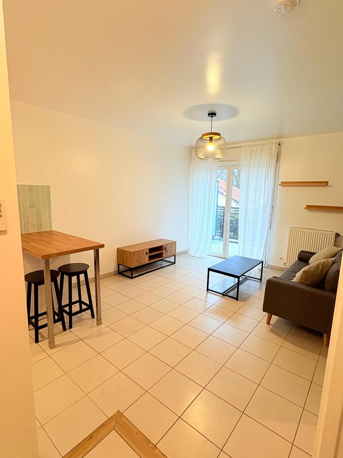 Location Pomponne Appartement 69450d8b62ee6