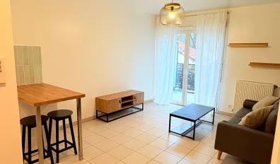 miniatureLocation Pomponne Appartement 69450d8b62ee2