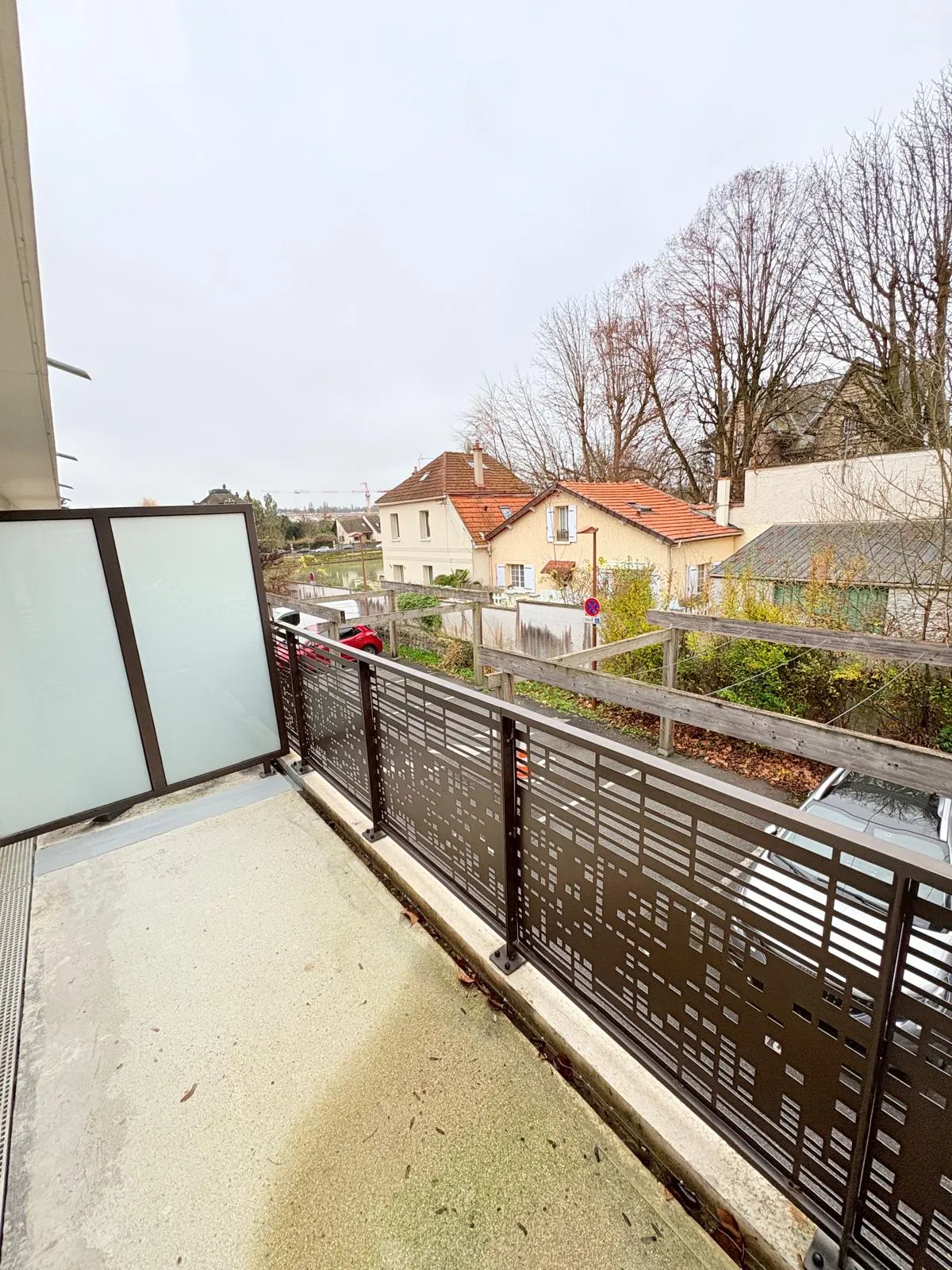 Location Pomponne Appartement 69450d8b62ee5