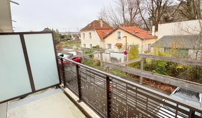 miniatureLocation Pomponne Appartement 69450d8b62ee2