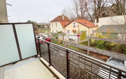 Location Pomponne Appartement 69450d8b62ee