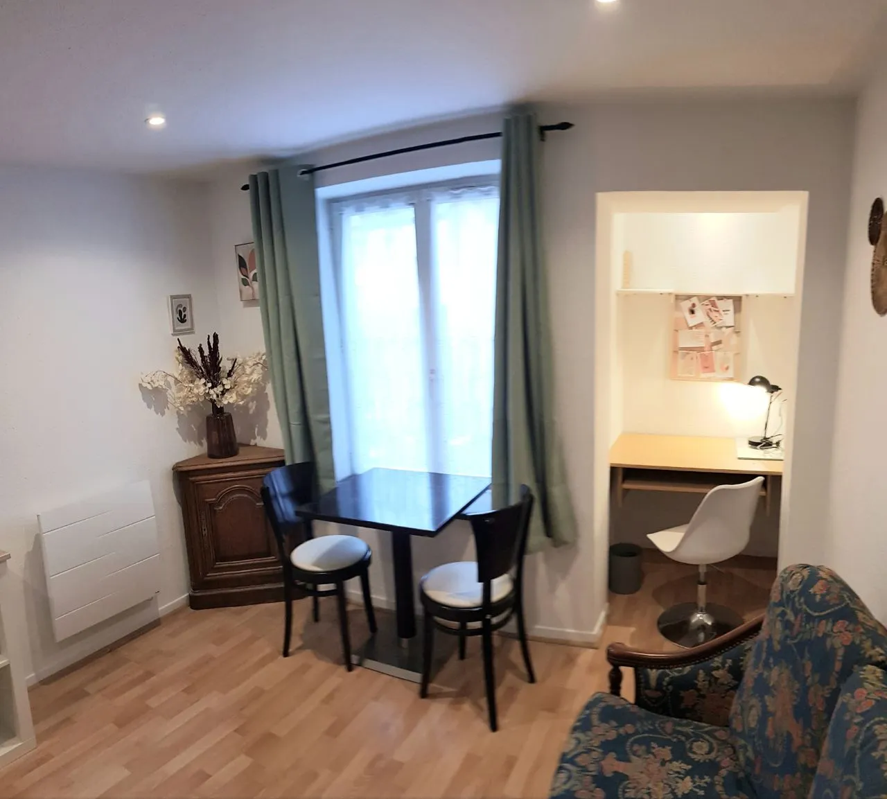 Location Thionville Appartement 69450ffcc8cc3