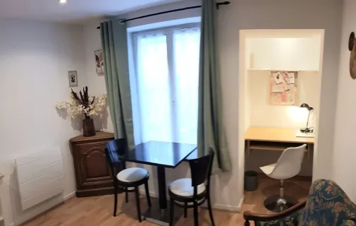 Location Thionville Appartement 69450ffcc8cc