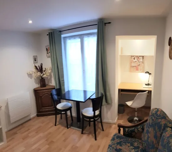 Location Thionville Appartement 69450ffcc8cc3