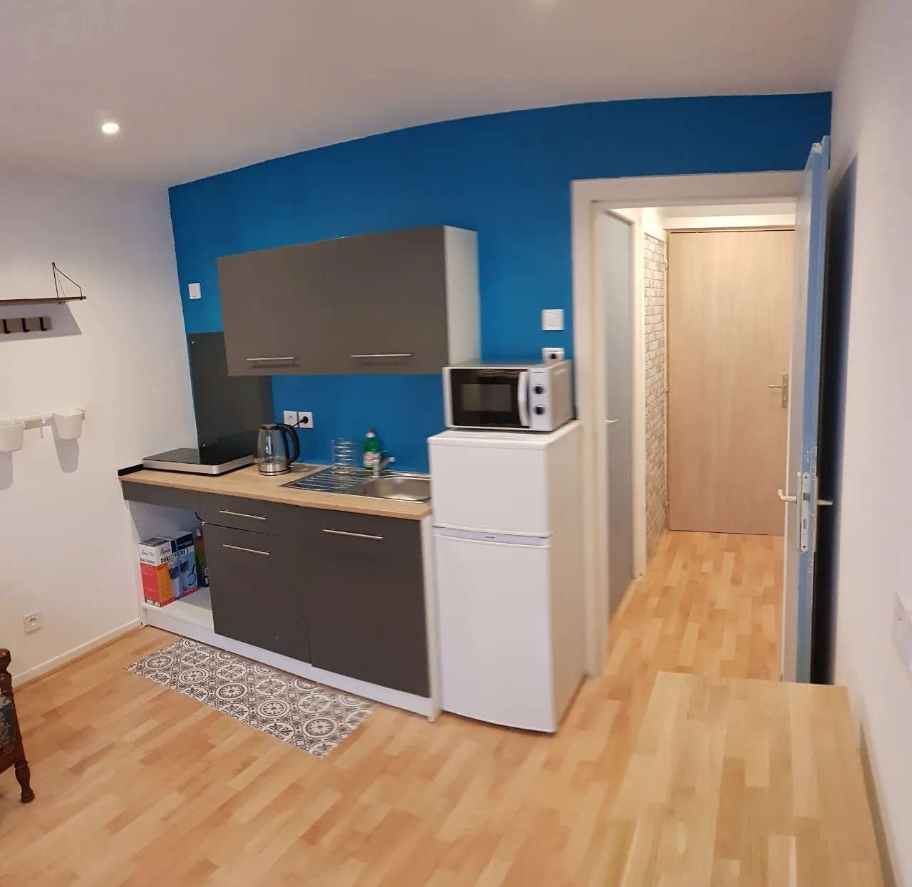 Location Thionville Appartement 69450ffcc8cc2