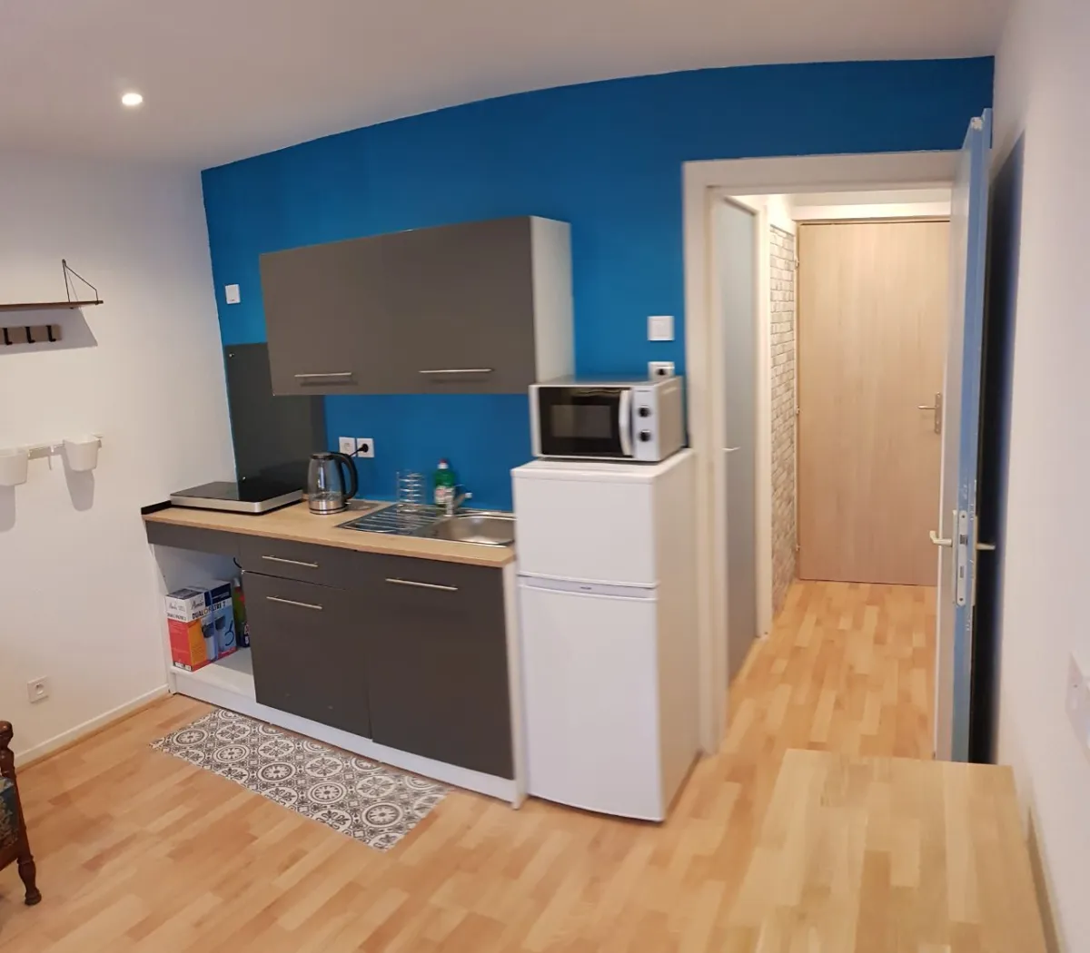 Location Thionville Appartement 69450ffcc8cc