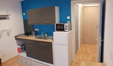 miniatureLocation Thionville Appartement 69450ffcc8cc2