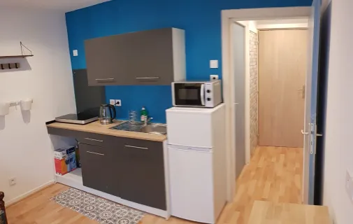 Location Thionville Appartement 69450ffcc8cc