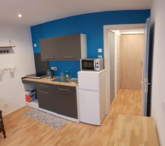 Location Thionville Appartement 69450ffcc8cc2