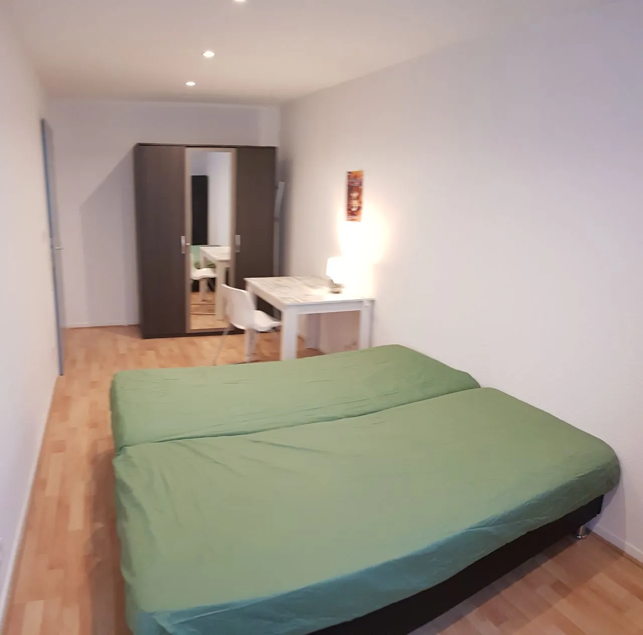 Location Thionville Appartement 69450ffcc8cc1