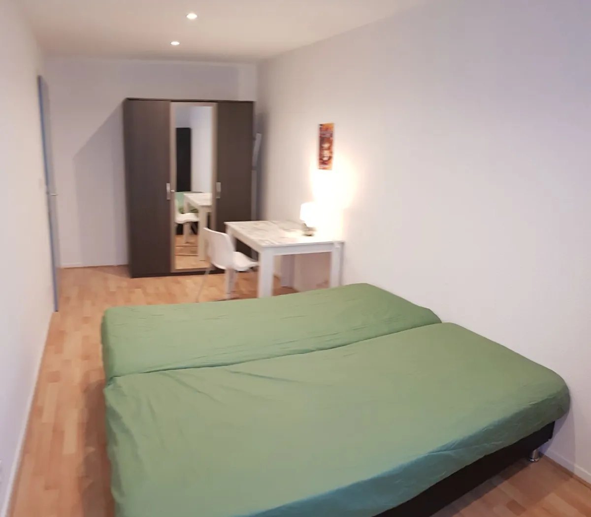 Location Thionville Appartement 69450ffcc8cc