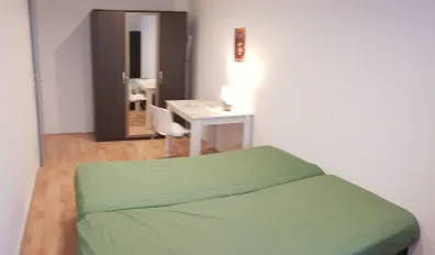 miniatureLocation Thionville Appartement 69450ffcc8cc2