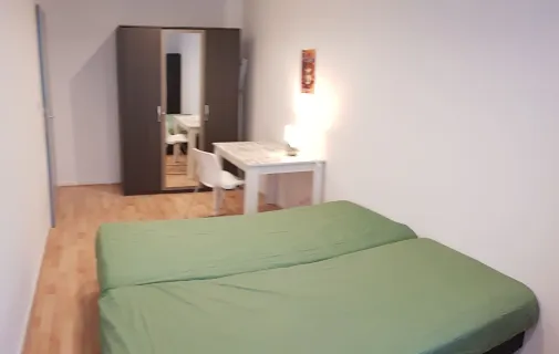 Location Thionville Appartement 69450ffcc8cc