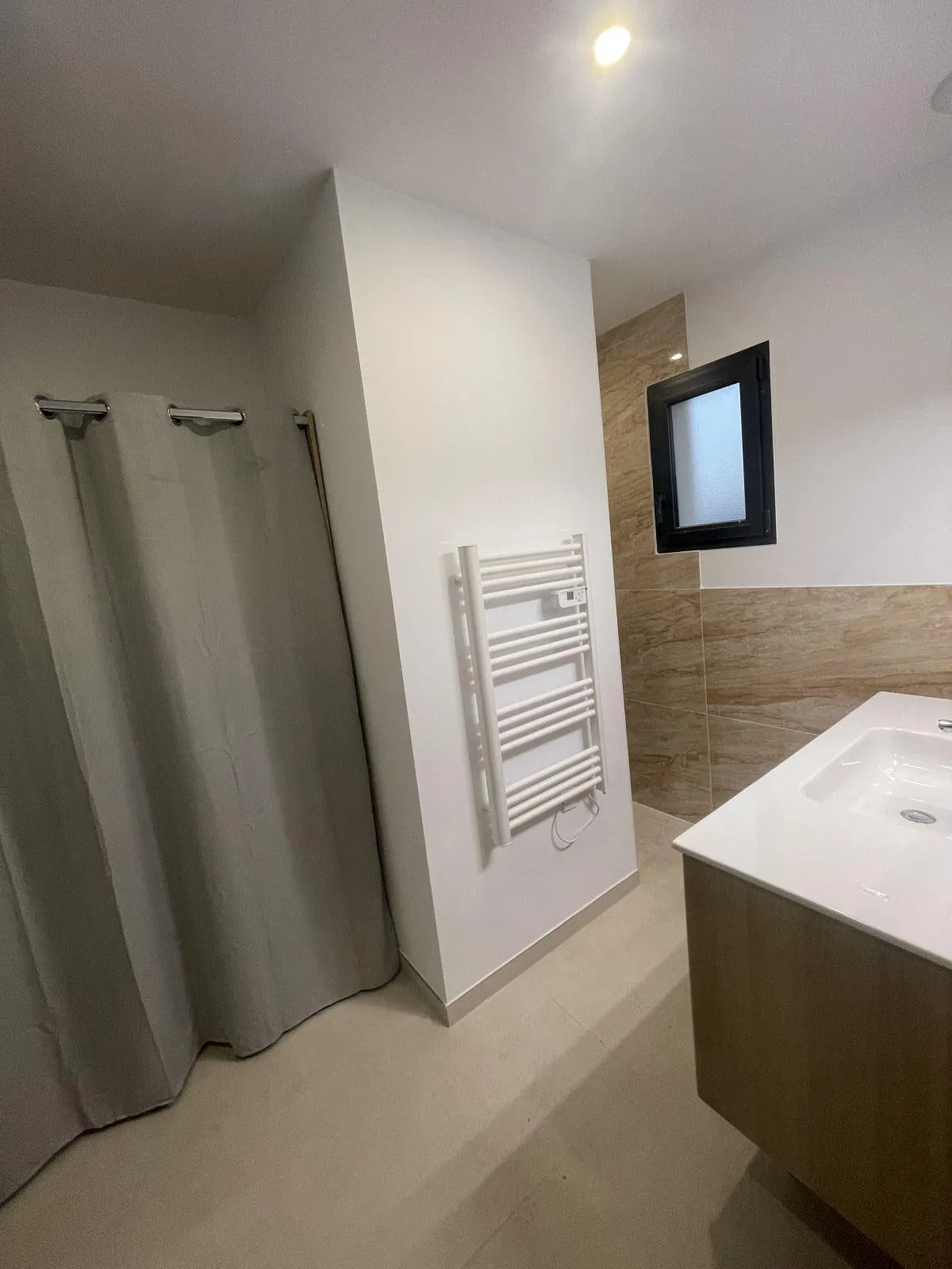 Location Claira Maison 6945109bb4b33