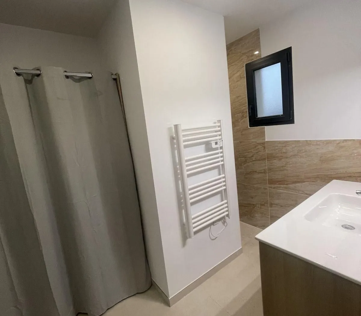 Location Claira Maison 6945109bb4b3