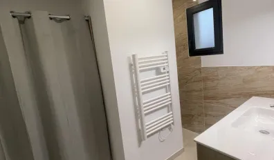 miniatureLocation Claira Maison 6945109bb4b32