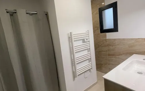 Location Claira Maison 6945109bb4b3