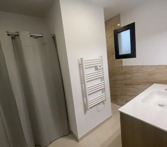 Location Claira Maison 6945109bb4b33