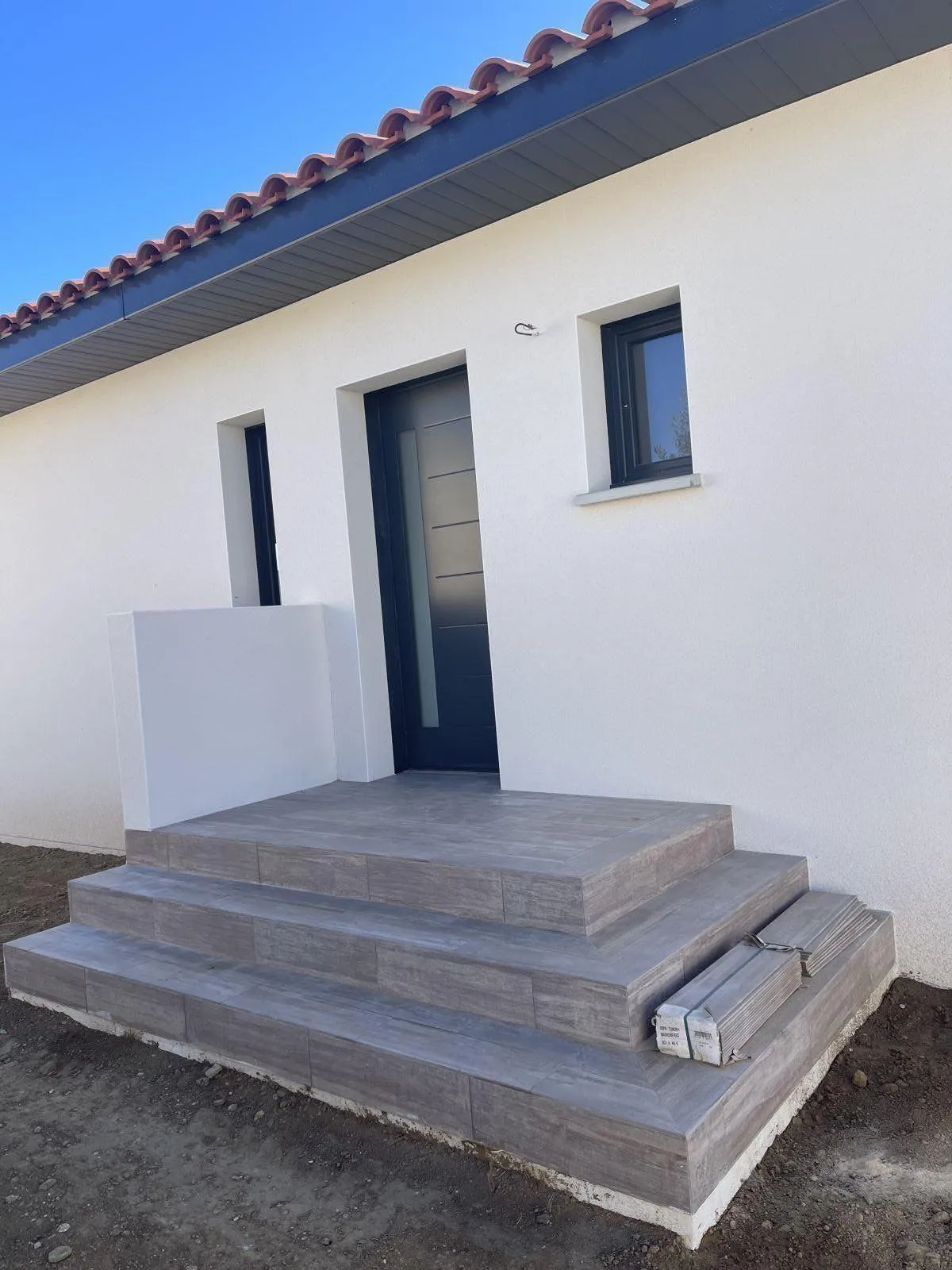 Location Claira Maison 6945109bb4b31