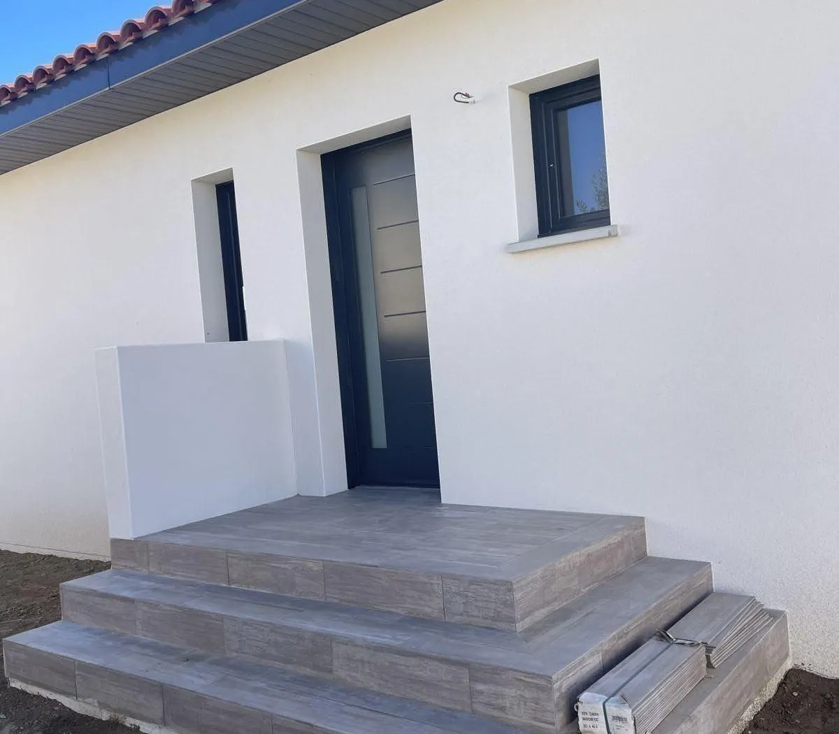 Location Claira Maison 6945109bb4b3