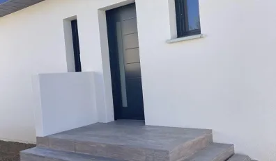 miniatureLocation Claira Maison 6945109bb4b32