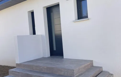 Location Claira Maison 6945109bb4b3