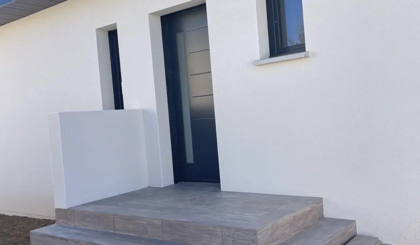 Location Claira Maison 6945109bb4b31