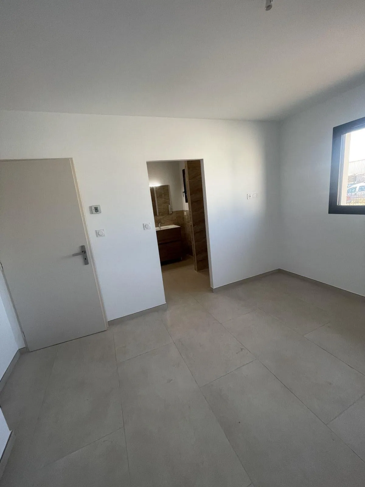 Location Claira Maison 6945109bb4b36