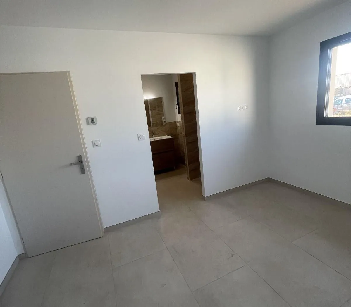 Location Claira Maison 6945109bb4b3