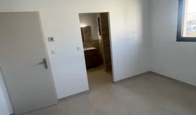 miniatureLocation Claira Maison 6945109bb4b32