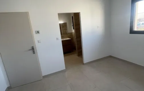 Location Claira Maison 6945109bb4b3