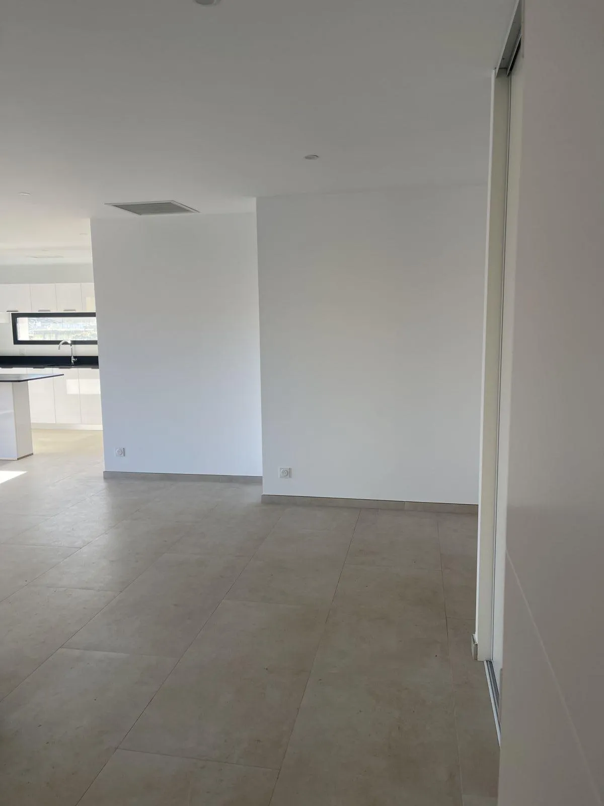 Location Claira Maison 6945109bb4b35