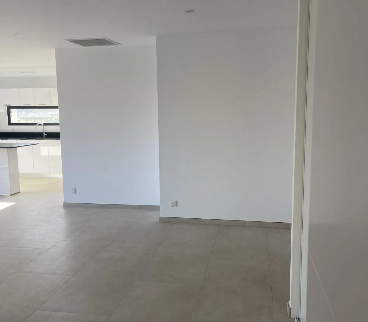 Location Claira Maison 6945109bb4b3