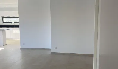 miniatureLocation Claira Maison 6945109bb4b32