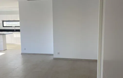 Location Claira Maison 6945109bb4b3