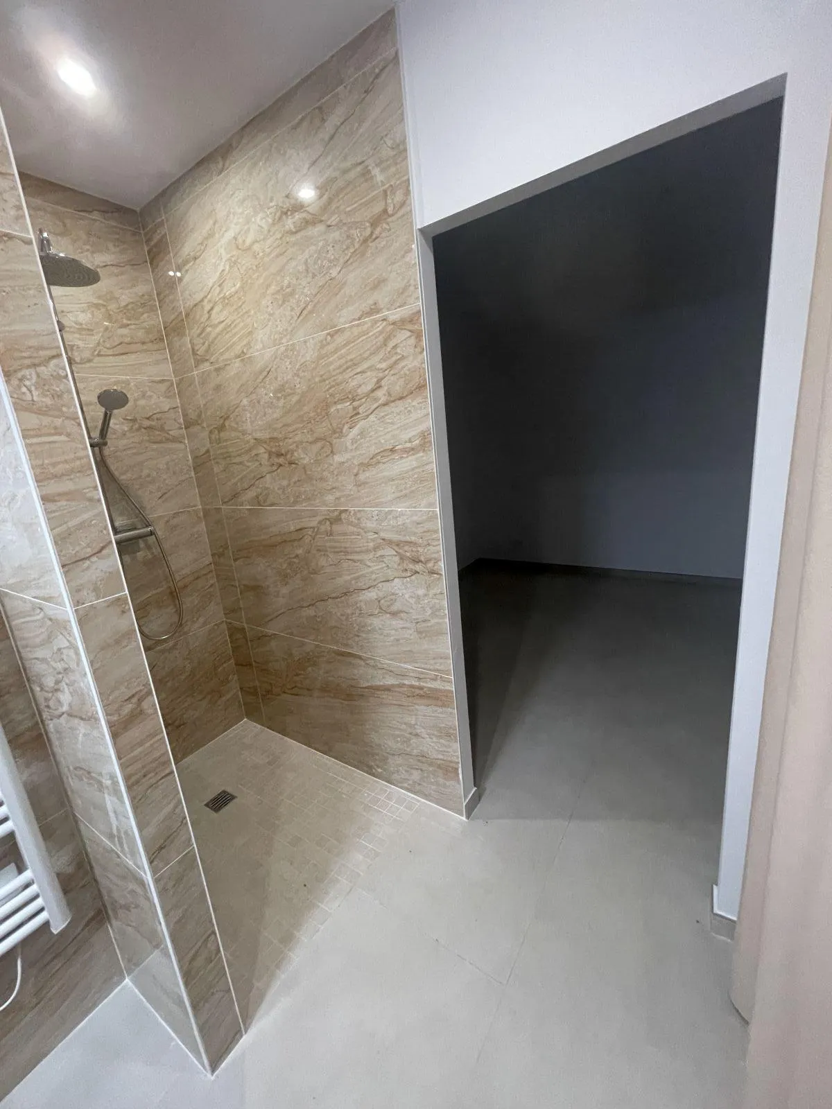 Location Claira Maison 6945109bb4b34