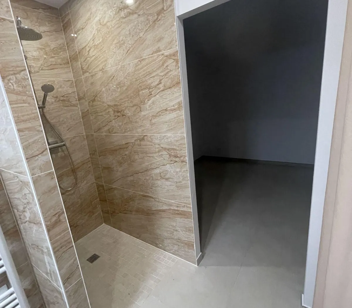 Location Claira Maison 6945109bb4b3