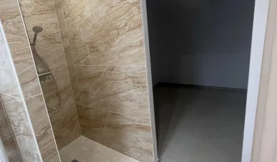 miniatureLocation Claira Maison 6945109bb4b32