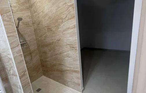 Location Claira Maison 6945109bb4b3