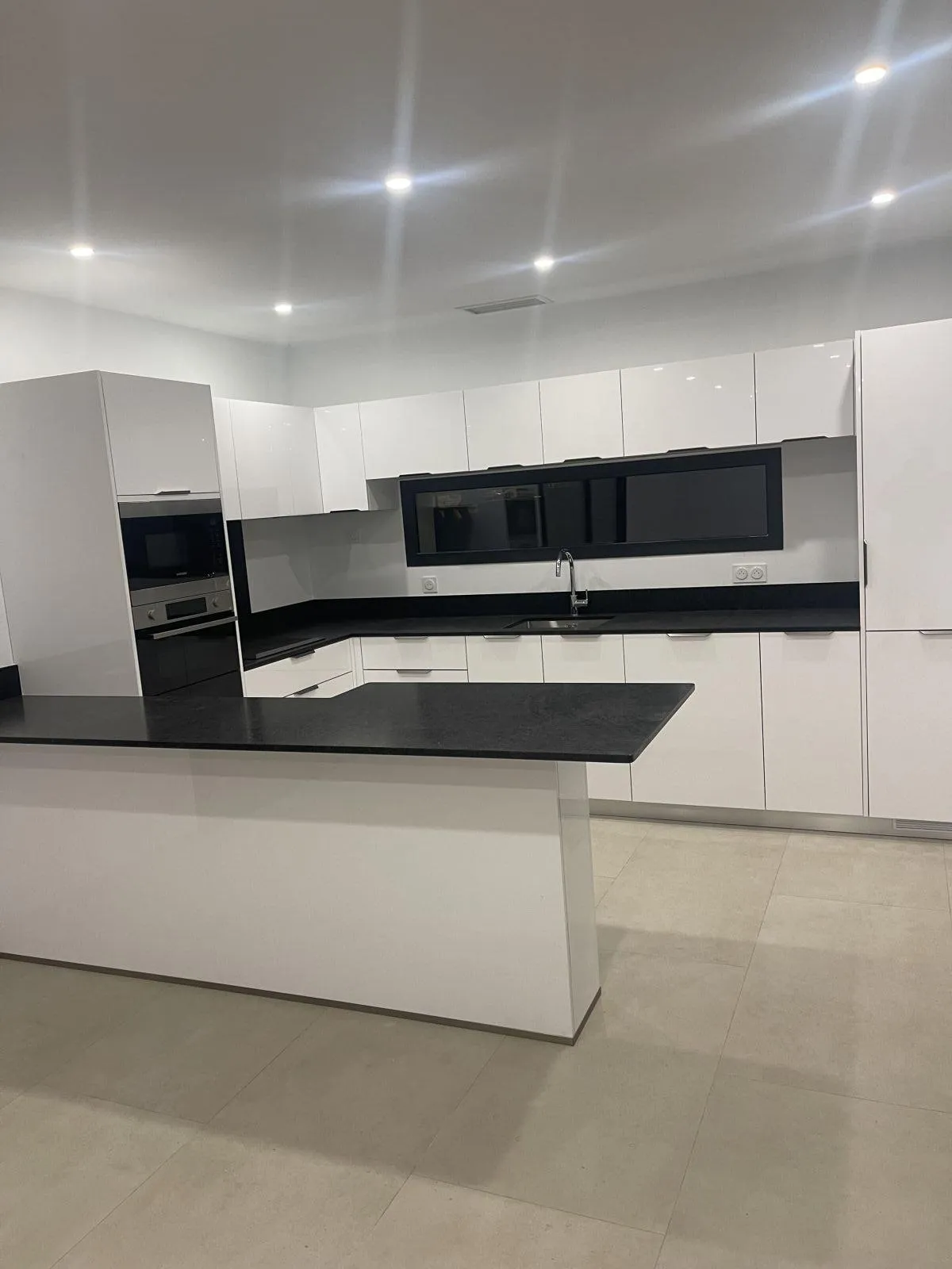 Location Claira Maison 6945109bb4b32