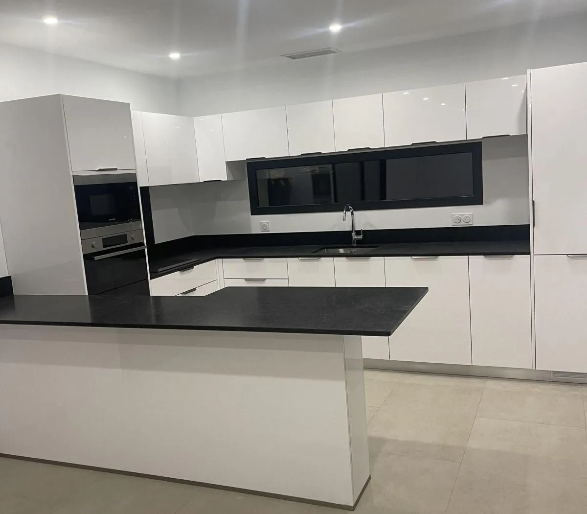 Location Claira Maison 6945109bb4b3