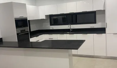 miniatureLocation Claira Maison 6945109bb4b32