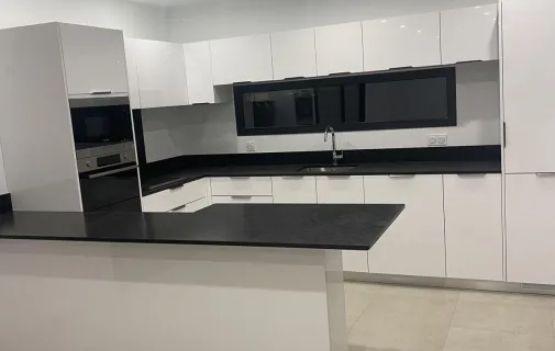 Location Claira Maison 6945109bb4b3