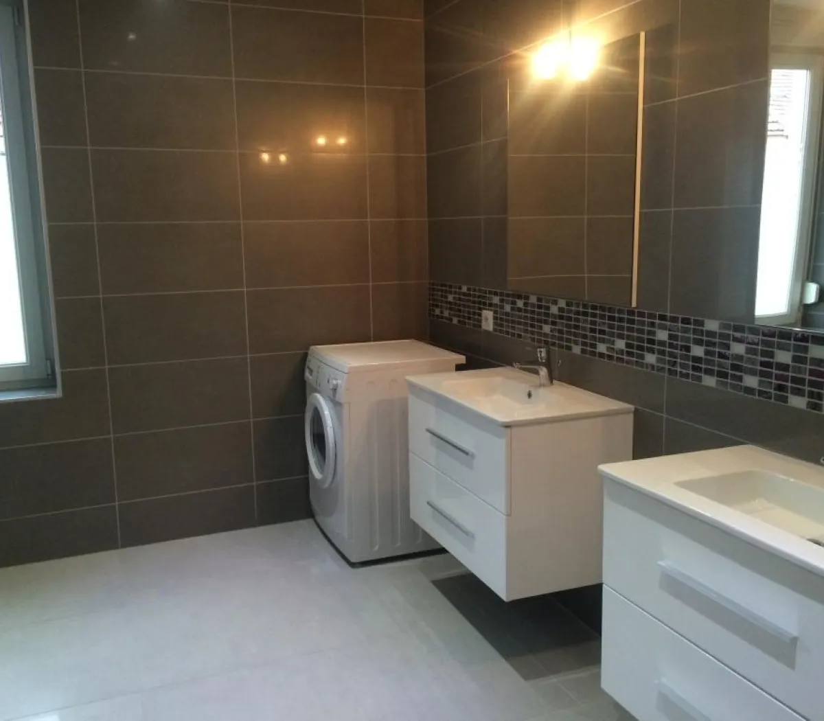 Location Thionville Chambre 694512224955