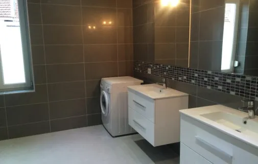 Location Thionville Chambre 694512224955